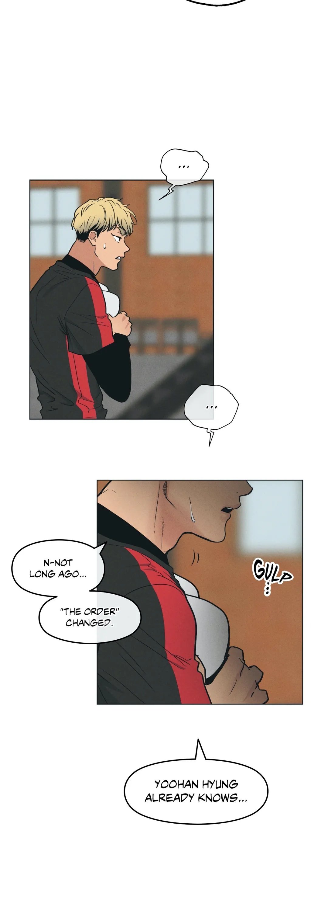 Payback, Chapter 24 image 50